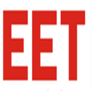 EET英語口語培訓加盟