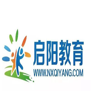 啟陽教育加盟