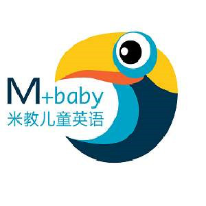 米教兒童英語