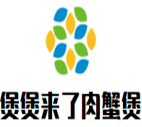 煲煲來了肉蟹煲加盟