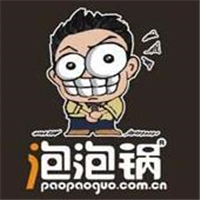 泡泡鍋加盟