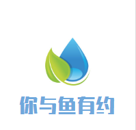 你與魚有約香香石鍋魚加盟