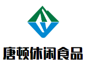 唐頓休閑食品加盟