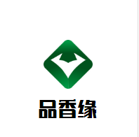 品香緣石鍋魚小龍蝦