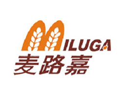 麥路嘉加盟