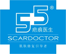 5+5醫(yī)學(xué)護(hù)膚品加盟