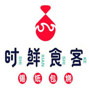 時(shí)鮮食客加盟