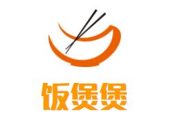 飯煲煲鮑汁煲仔飯加盟