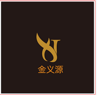 金義源加盟