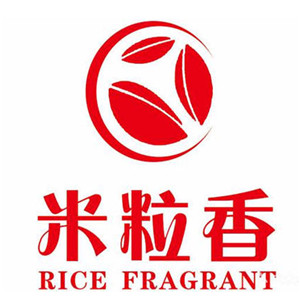 米粒香煲仔飯加盟