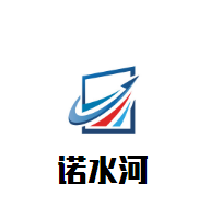 諾水河石鍋魚加盟