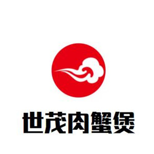 世茂肉蟹煲加盟