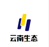 云南生態石鍋魚加盟