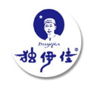 獨伊佳零食加盟