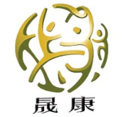晟康罐頭加盟