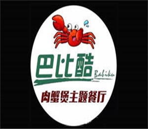吧比酷肉蟹煲加盟
