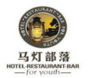 馬燈部落加盟