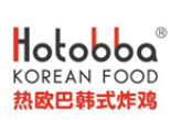 Hotobba熱歐巴炸雞加盟