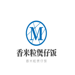 香米粒煲仔飯加盟