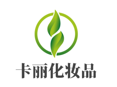 卡麗化妝品加盟