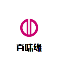百味緣石鍋魚加盟