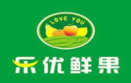 樂優鮮果零食加盟