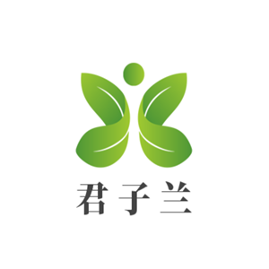 君子蘭美容院加盟