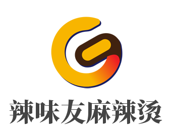 辣味友麻辣燙加盟