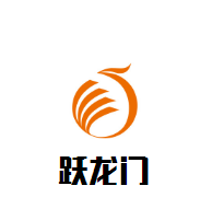 躍龍門石鍋魚加盟