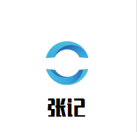 張記石鍋魚加盟