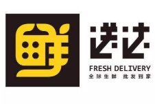 鮮送達加盟