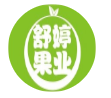 舒婷果業加盟