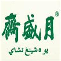 月盛齋加盟