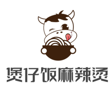 煲仔飯麻辣燙加盟