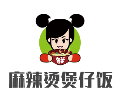 麻辣燙煲仔飯加盟