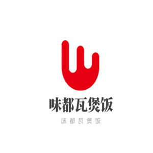 味都瓦煲飯加盟