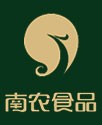 南農燒雞加盟