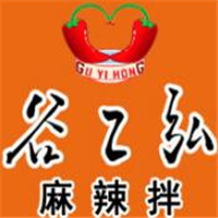 谷乙弘麻辣拌加盟
