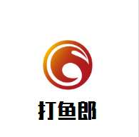 打魚郎石鍋魚加盟