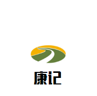 康記石鍋魚加盟