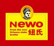 紐氏烤雞加盟