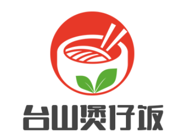 臺山煲仔飯加盟