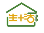 生活家社區團購加盟