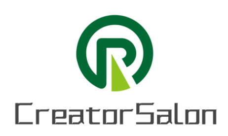 CreatorSalon加盟