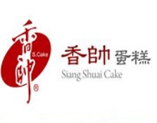 香帥蛋糕加盟