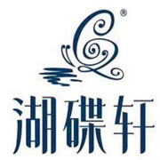 蝴蝶軒私房菜加盟
