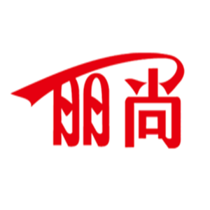 麗尚美容院加盟