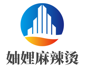 妯娌麻辣燙加盟