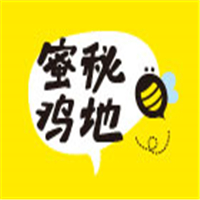 蜜秘雞地加盟