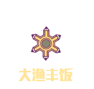 大漁豐飯石鍋魚加盟